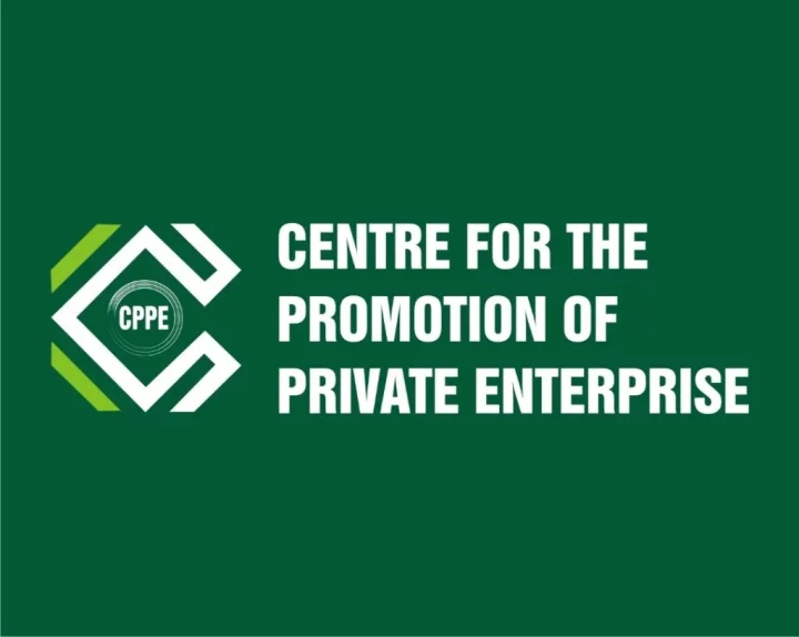 Reasons drop in Nigeria's inflation doesn't result in price reduction - CPPE