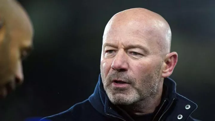 Alan Shearer names surprise team to win FA Cup ahead of Man City