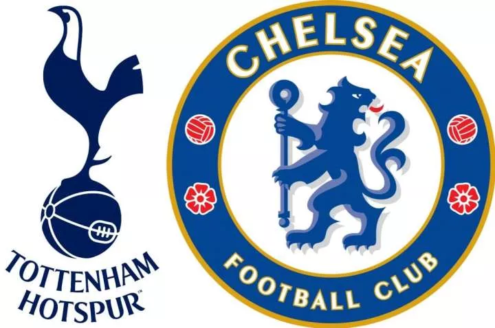 EPL: Tottenham, Chelsea, Man Utd to fight for Europa, Conference League spots