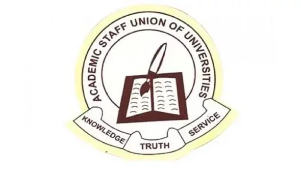 ASUU Issues Ultimatum to Nigerian Government Over Unpaid Salaries