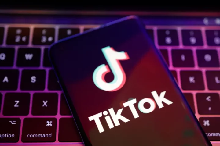 How much TikTok pays for views, according to creators