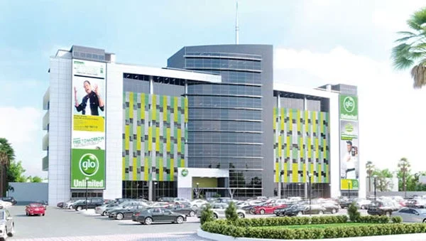 Globacom Clears Air On Owing MTN Interconnect Charges