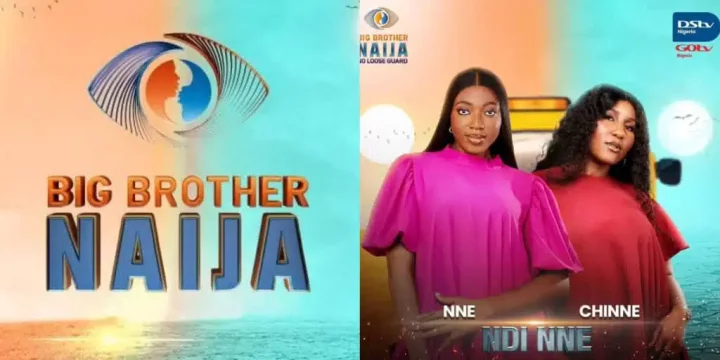 BBNaija: Ndi Nne Evicted from Big Brother Naija Season 9