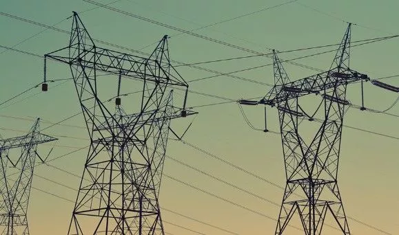 Nigeria's electricity generation falls by 901 Gigawatts-hour in Q1, 2024 - NERC