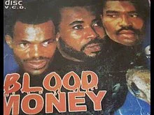 Nollywood Movies That Made The 90s Unforgettable; How Many Did You Watch? (See Photos)