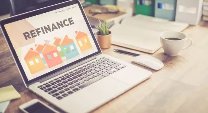10 Things You Shouldn't Buy When the Economy Is Down