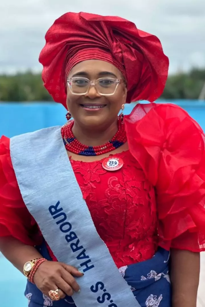 12 Nigerian actresses who became mothers before turning 20