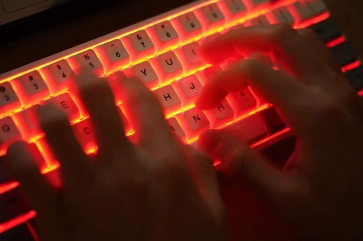 How To Know If You've Been Hacked, From Accounts to Devices