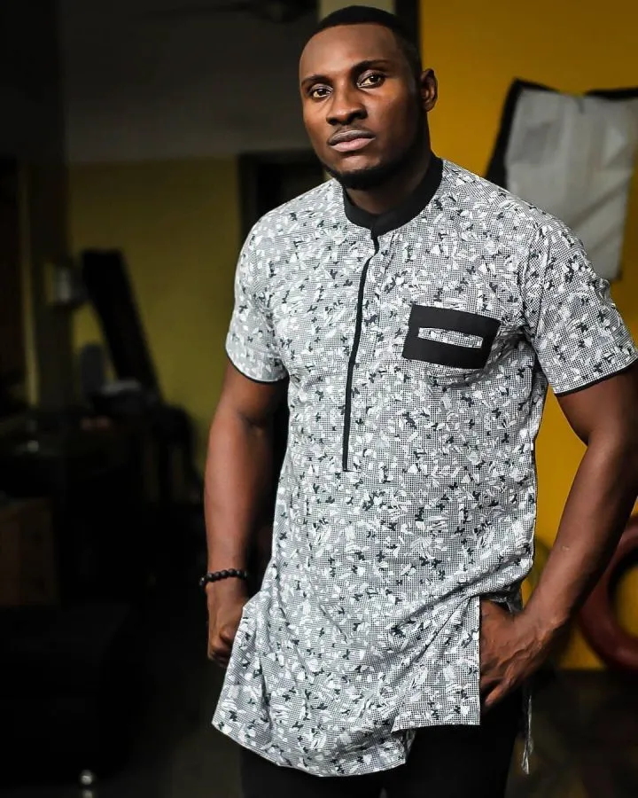 BBNaija's star Angel involved in car accident BBNaija's star Angel involved in car accident
