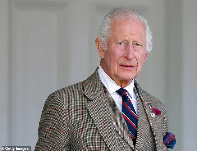 Royal Family lead tributes to those who killed in 7/7 terror attack Royal Family lead tributes to those who killed in 7/7 terror attack