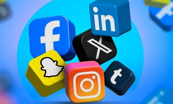 These 7 social media posts could ruin your U.S. visa chances