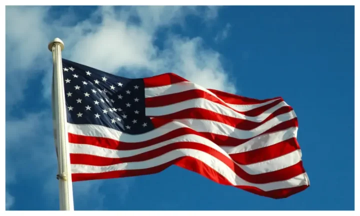 US govt warns citizens in Nigeria to resolve visa issues before July 31