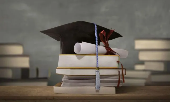 5 Nigerian degrees employers are starting to ignore in 2025 5 Nigerian degrees employers are starting to ignore in 2025