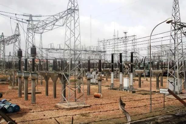12 states plan power projects, anger spreads over tariff hike