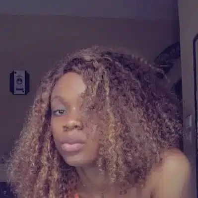 Lady rants as she recounts unpleasant date experience with man