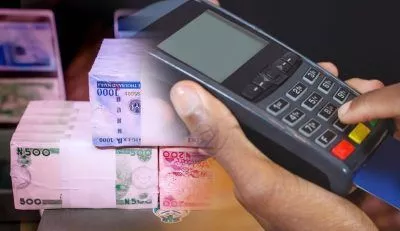 BREAKING: CAC threatens to shut down unregistered PoS businesses as September 5 deadline lapses