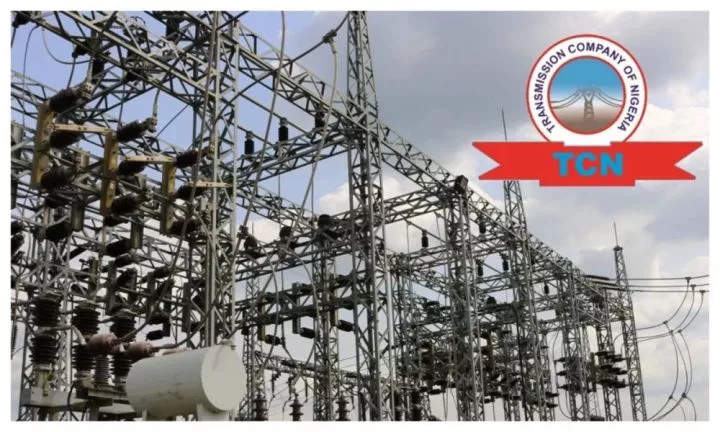 TCN announces outage at Akwa Ibom, gives reason