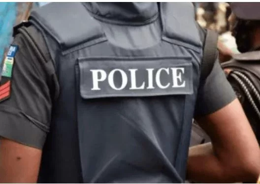 Yahoo Boys' Shoot EFCC Official Dead in Anambra State