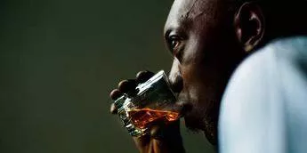 10 African countries with the highest alcoholism rates