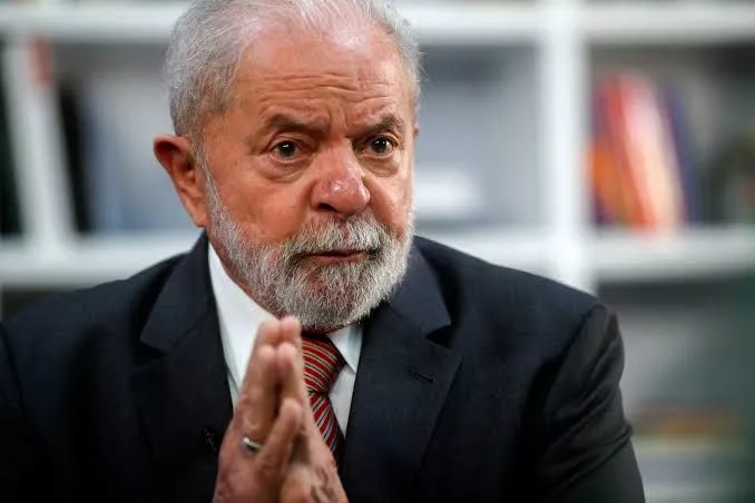 Brazil's President Lula to undergo additional medical procedure days after brain bleed emergency surgery