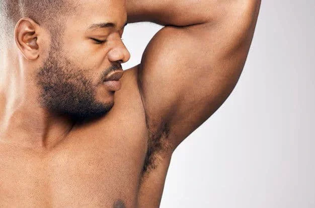 Armpit detox: why it matters and 3 quick ways to do it