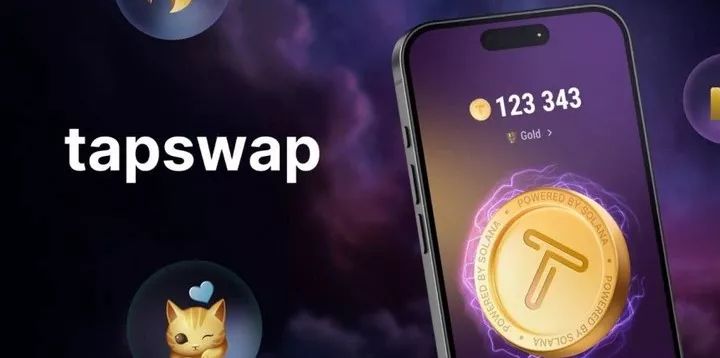 TapSwap Announces Major Changes Amidst Explosive Growth to 28 Million Members