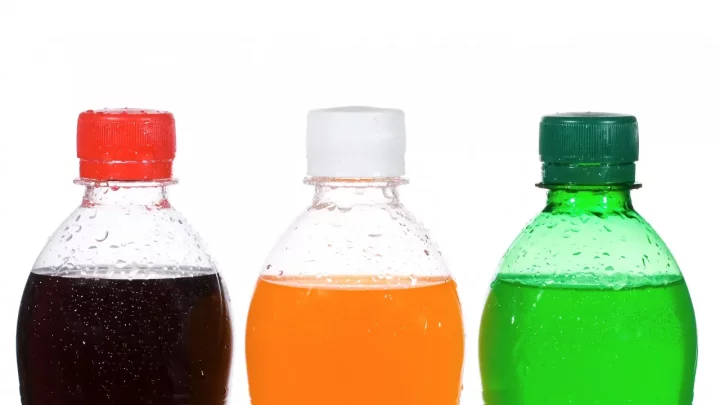 What soft drink lovers should know, as FDA mulls BVO ban