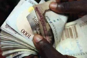 Expert speaks on future of Naira, explains why commodity prices are not reducing despite Naira gain