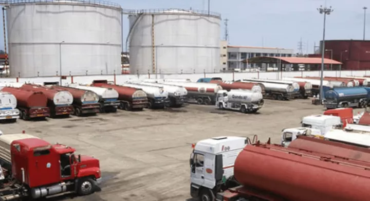 Fuel scarcity looms as tanker owners threaten to stop petrol lifting next week