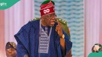 'Military Men Will Arrest Tinubu': Full List of Failed Political Prophecies in 2023