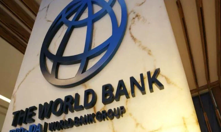 BREAKING: World Bank told to suspend loans to Nigerian States over N87 Trillion Debt