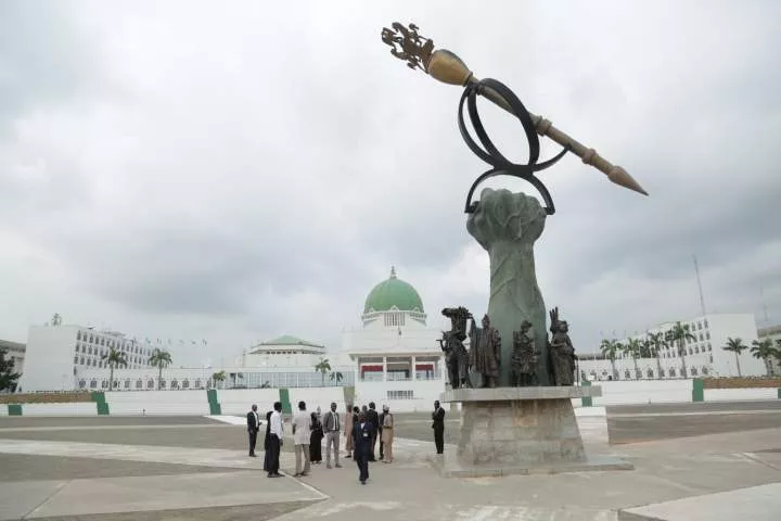 Ensure Passage Of Gender Bills, Stakeholders Urge National Assembly