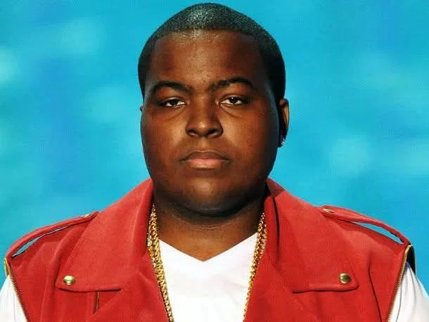 How Sean Kingston Fell