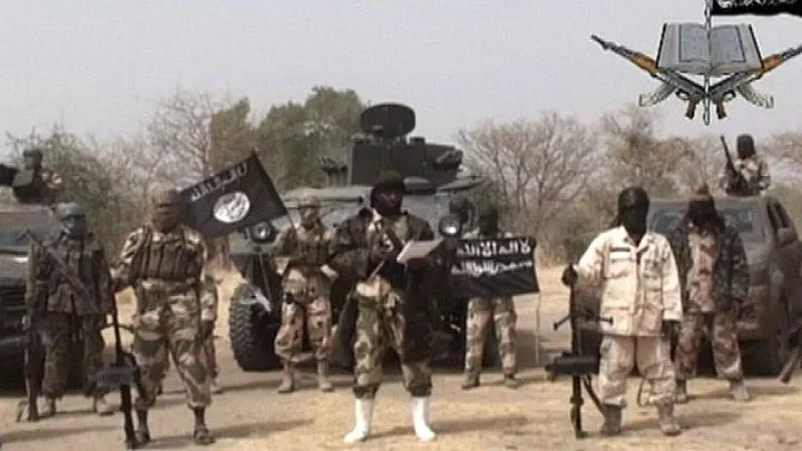 TODAY IN HISTORY: Boko Haram Terrorists Take Over Mubi, Kill Dozens of People