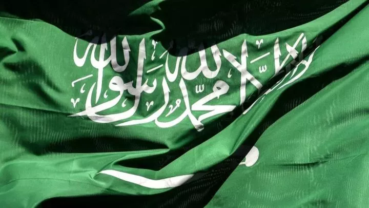 Saudi Arabia executes seven people in one day