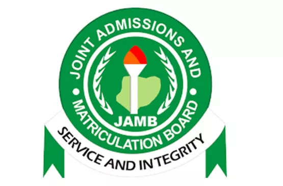 Girl who didn't write 2024 JAMB exam reportedly gets UTME score, her result stuns many online