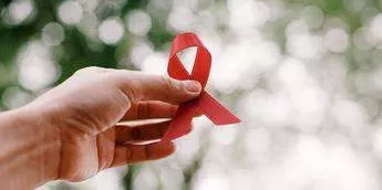 Namibia becomes the first African country to significantly crack HIV