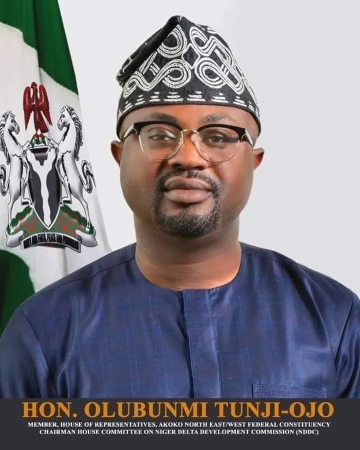 Democracy Day