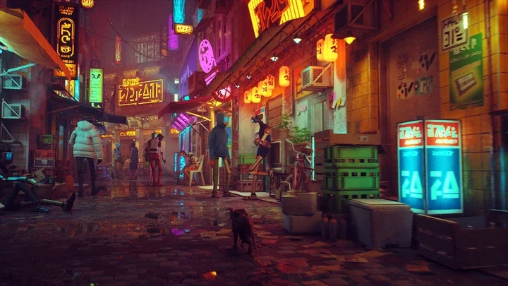 3 Great Games You Can Start and Finish This Weekend