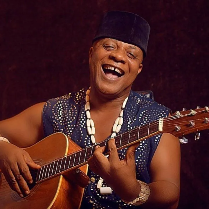 Nigerian Singer, Bright Chimezie Joins Sony Music Record After Meeting Davido Nigerian Singer, Bright Chimezie Joins Sony Music Record After Meeting Davido