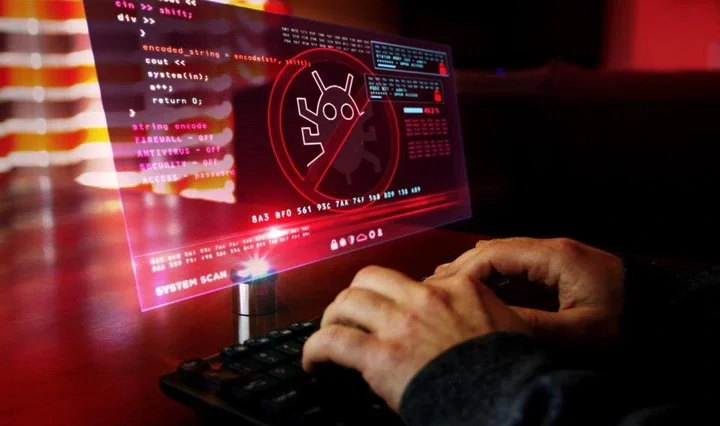 How Do You Know If Your Computer Has a Virus? How Do You Know If Your Computer Has a Virus?