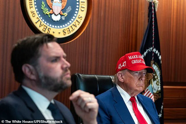 Oil prices surge as Iran maintains threat to close global shipping route after Trump bombed its nuclear facilities Oil prices surge as Iran maintains threat to close global shipping route after Trump bombed its nuclear facilities