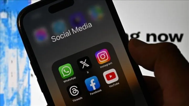 These 7 social media posts could ruin your U.S. visa chances