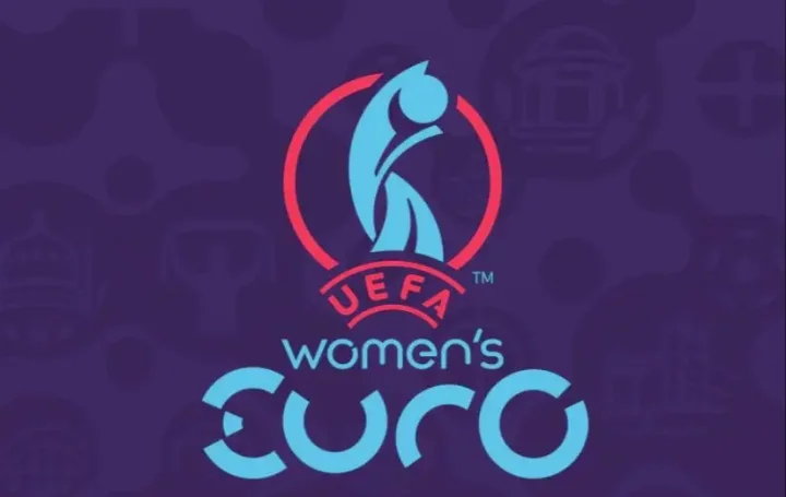 Women's Euro 2025: Top scorers ahead of Spain vs England final