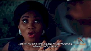 Yoruba Movie: Oloola (2021)