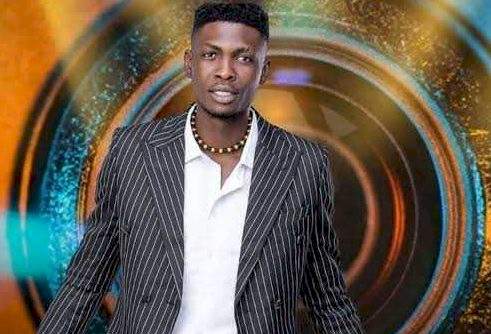 Your Helpers Will Locate You - Fans Offer Prayers To Sammie As He Reveals Struggle