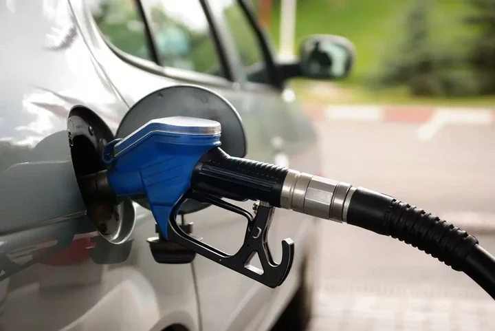 Petrol scarcity imminent as diesel price hits N1,100/litre