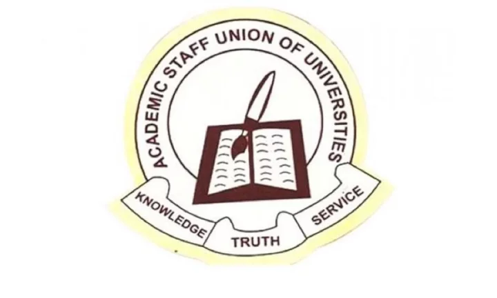 Anxiety as ASUU decides on shutting down universities
