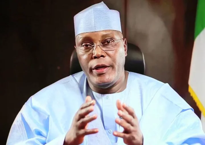 My fight to become president nearly cost my life - Atiku Abubakar breaks silence on election