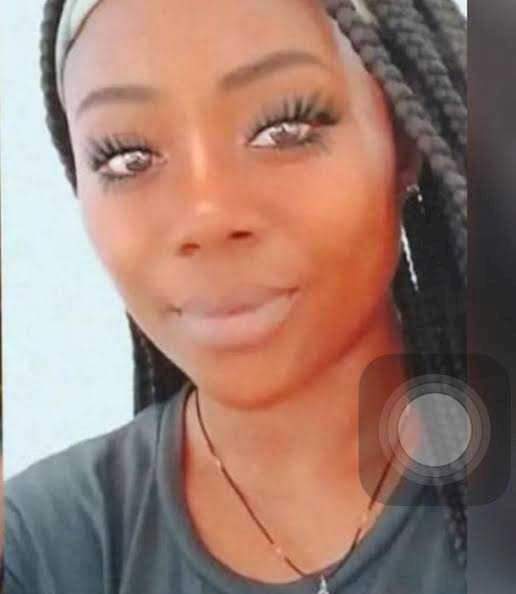 Hypocrites with fish brain - Angel's mom reacts to backlashes trailing her recent twerk video